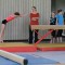 Kinder- und Jugendsportspiele | 11./12.Juni 2016, Pirna | Foto: A. Hasenöhrl
