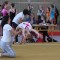 Kinder- und Jugendsportspiele | 11./12.Juni 2016, Pirna | Foto: A. Hasenöhrl