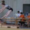 Kinder- und Jugendsportspiele | 11./12.Juni 2016, Pirna | Foto: A. Hasenöhrl