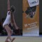 Kinder- und Jugendsportspiele | 11./12.Juni 2016, Pirna | Foto: A. Hasenöhrl