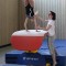 Kinder- und Jugendsportspiele | 11./12.Juni 2016, Pirna | Foto: A. Hasenöhrl