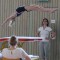 Kinder- und Jugendsportspiele | 11./12.Juni 2016, Pirna | Foto: A. Hasenöhrl