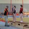 Kinder- und Jugendsportspiele | 11./12.Juni 2016, Pirna | Foto: A. Hasenöhrl