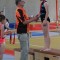 Kinder- und Jugendsportspiele | 11./12.Juni 2016, Pirna | Foto: A. Hasenöhrl