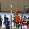 Kinder- und Jugendsportspiele | 11./12.Juni 2016, Pirna | Foto: A. Hasenöhrl