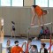 Kinder- und Jugendsportspiele | 11./12.Juni 2016, Pirna | Foto: A. Hasenöhrl