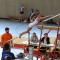 Kinder- und Jugendsportspiele | 11./12.Juni 2016, Pirna | Foto: A. Hasenöhrl