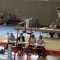 Kinder- und Jugendsportspiele | 11./12.Juni 2016, Pirna | Foto: A. Hasenöhrl