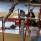 Kinder- und Jugendsportspiele | 11./12.Juni 2016, Pirna | Foto: A. Hasenöhrl