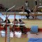 Kinder- und Jugendsportspiele | 11./12.Juni 2016, Pirna | Foto: A. Hasenöhrl