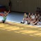 Kinder- und Jugendsportspiele | 11./12.Juni 2016, Pirna | Foto: A. Hasenöhrl