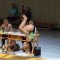 Kinder- und Jugendsportspiele | 11./12.Juni 2016, Pirna | Foto: A. Hasenöhrl