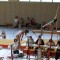 Kinder- und Jugendsportspiele | 11./12.Juni 2016, Pirna | Foto: A. Hasenöhrl