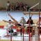 Kinder- und Jugendsportspiele | 11./12.Juni 2016, Pirna | Foto: A. Hasenöhrl