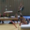 Kinder- und Jugendsportspiele | 11./12.Juni 2016, Pirna | Foto: A. Hasenöhrl