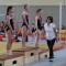 Kinder- und Jugendsportspiele | 11./12.Juni 2016, Pirna | Foto: A. Hasenöhrl