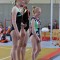 Kinder- und Jugendsportspiele | 11./12.Juni 2016, Pirna | Foto: A. Hasenöhrl