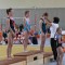 Kinder- und Jugendsportspiele | 11./12.Juni 2016, Pirna | Foto: A. Hasenöhrl