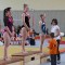 Kinder- und Jugendsportspiele | 11./12.Juni 2016, Pirna | Foto: A. Hasenöhrl