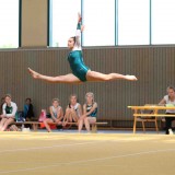 Kinder- und Jugendsportspiele | 11./12.Juni 2016, Pirna | Foto: A. Hasenöhrl