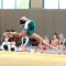 Kinder- und Jugendsportspiele | 11./12.Juni 2016, Pirna | Foto: A. Hasenöhrl