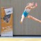 Kinder- und Jugendsportspiele | 11./12.Juni 2016, Pirna | Foto: A. Hasenöhrl