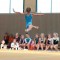 Kinder- und Jugendsportspiele | 11./12.Juni 2016, Pirna | Foto: A. Hasenöhrl