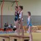 Kinder- und Jugendsportspiele | 11./12.Juni 2016, Pirna | Foto: A. Hasenöhrl