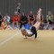 Kinder- und Jugendsportspiele | 11./12.Juni 2016, Pirna | Foto: A. Hasenöhrl