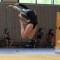 Kinder- und Jugendsportspiele | 11./12.Juni 2016, Pirna | Foto: A. Hasenöhrl