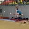 Kinder- und Jugendsportspiele | 11./12.Juni 2016, Pirna | Foto: A. Hasenöhrl