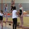 Kinder- und Jugendsportspiele | 11./12.Juni 2016, Pirna | Foto: A. Hasenöhrl