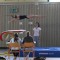 Kinder- und Jugendsportspiele | 11./12.Juni 2016, Pirna | Foto: A. Hasenöhrl