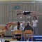 Kinder- und Jugendsportspiele | 11./12.Juni 2016, Pirna | Foto: A. Hasenöhrl