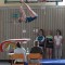 Kinder- und Jugendsportspiele | 11./12.Juni 2016, Pirna | Foto: A. Hasenöhrl