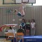 Kinder- und Jugendsportspiele | 11./12.Juni 2016, Pirna | Foto: A. Hasenöhrl