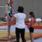 Kinder- und Jugendsportspiele | 11./12.Juni 2016, Pirna | Foto: A. Hasenöhrl