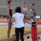 Kinder- und Jugendsportspiele | 11./12.Juni 2016, Pirna | Foto: A. Hasenöhrl