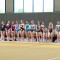 Kinder- und Jugendsportspiele | 11./12.Juni 2016, Pirna | Foto: A. Hasenöhrl