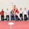 9_Schoweinlage_einer_Gymnastin