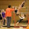Dank an die Sponsoren | Abschlusstraining am 19.12.2014