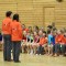 Dank an die Sponsoren | Abschlusstraining am 19.12.2014