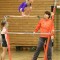 Dank an die Sponsoren | Abschlusstraining am 19.12.2014