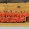 Dank an die Sponsoren | Abschlusstraining am 19.12.2014