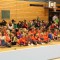 Dank an die Sponsoren | Abschlusstraining am 19.12.2014