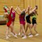 Dank an die Sponsoren | Abschlusstraining am 19.12.2014