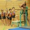 Dank an die Sponsoren | Abschlusstraining am 19.12.2014