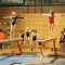 Dank an die Sponsoren | Abschlusstraining am 19.12.2014