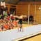 Dank an die Sponsoren | Abschlusstraining am 19.12.2014