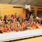 Dank an die Sponsoren | Abschlusstraining am 19.12.2014